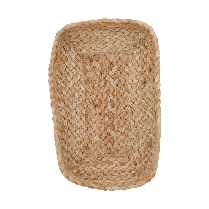 Bandeja There 2-unid., Natur House Doctor