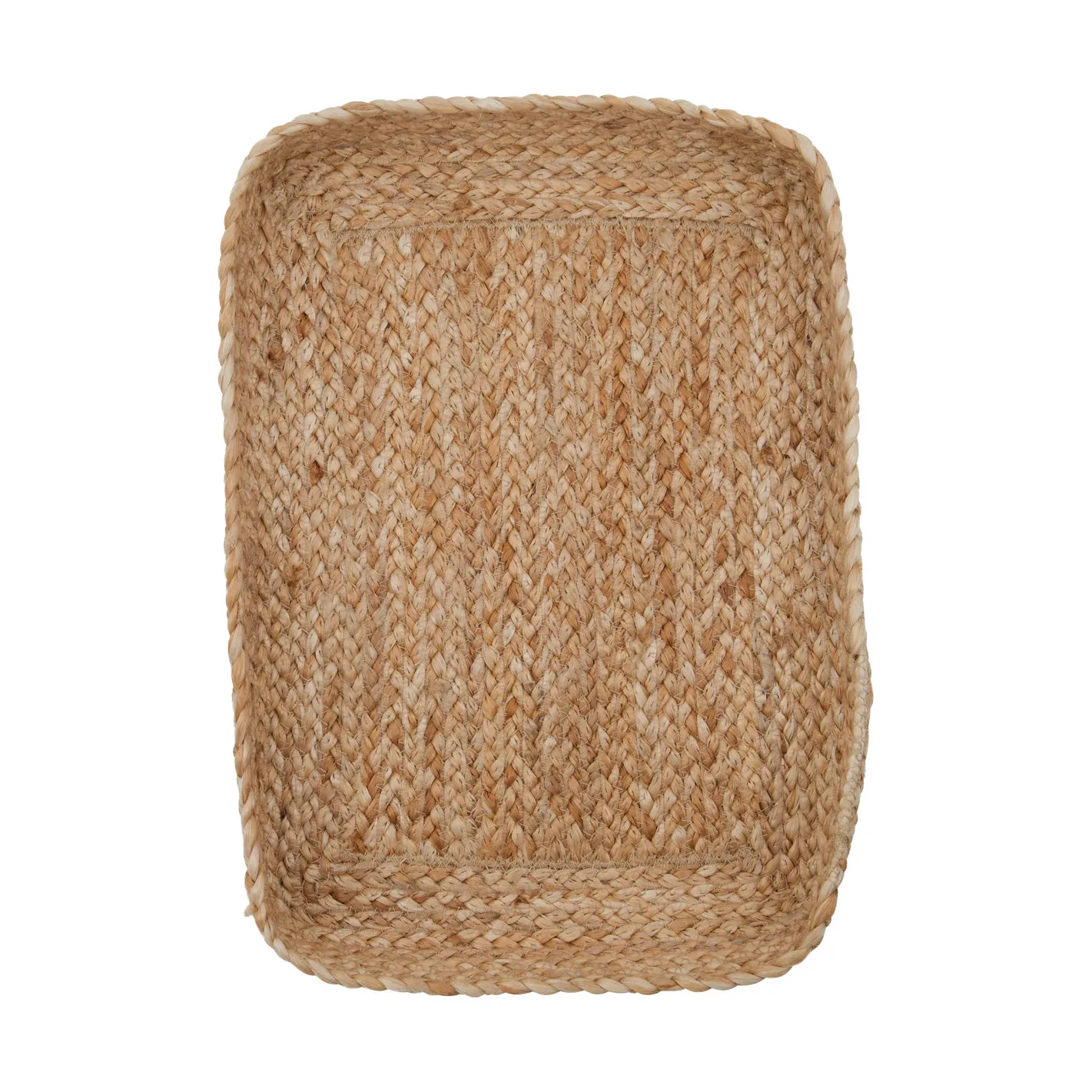 Bandeja There 2-unid., Natur House Doctor