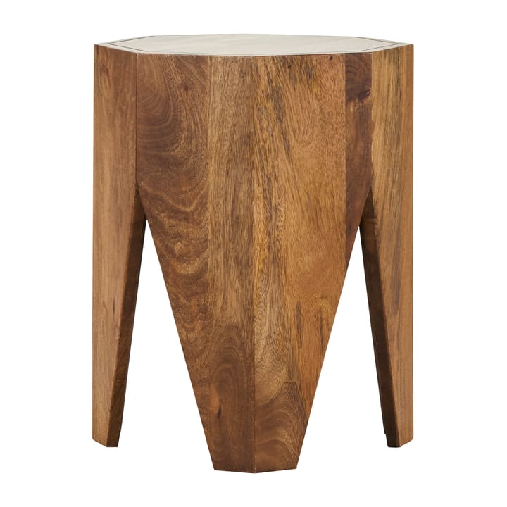 Banqueta Okta 33x45 cm, Mangueira House Doctor