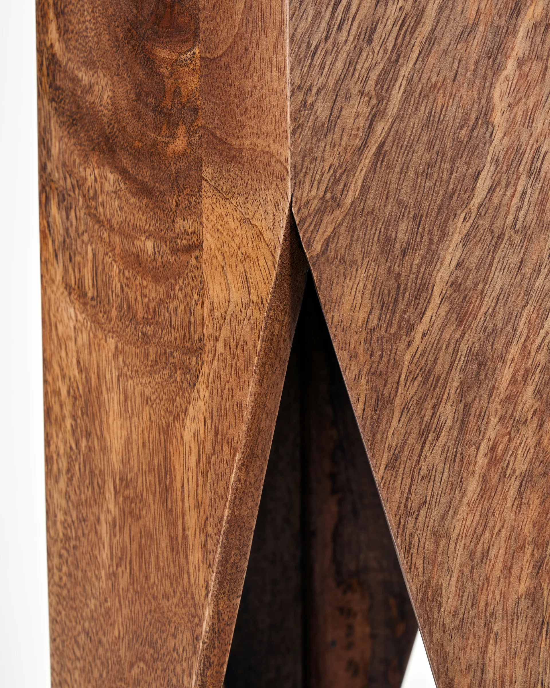 Banqueta Okta 33x45 cm, Mangueira House Doctor