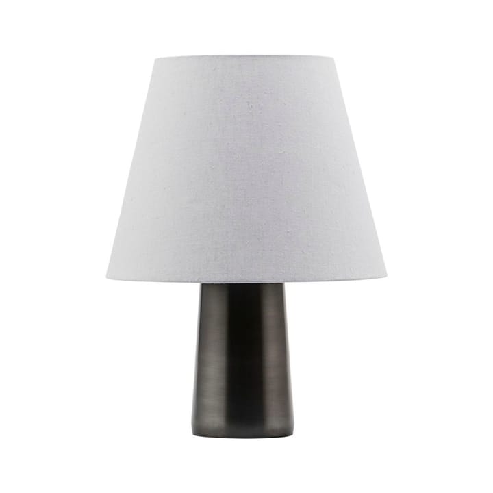 Base de candeeiro Bakora 30 cm , Ferro House Doctor