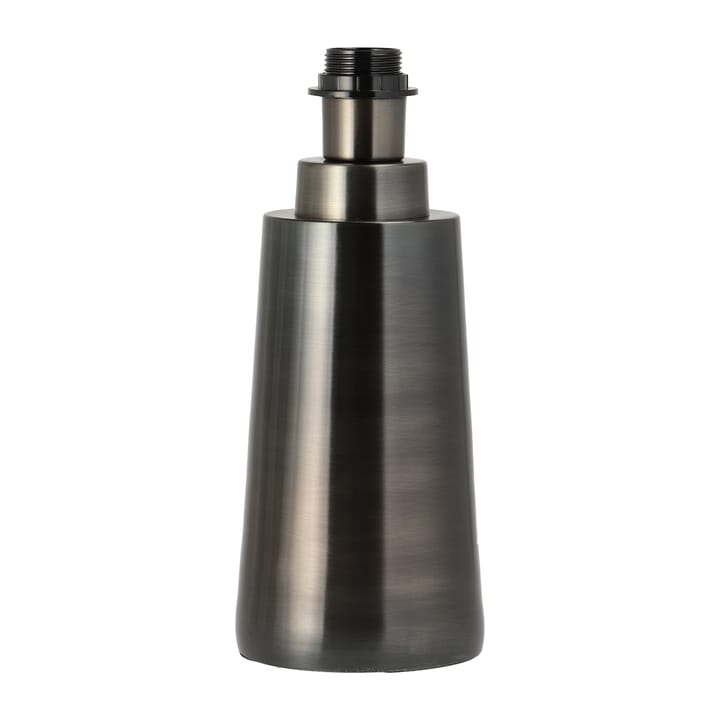 Base de candeeiro Bakora 30 cm , Ferro House Doctor