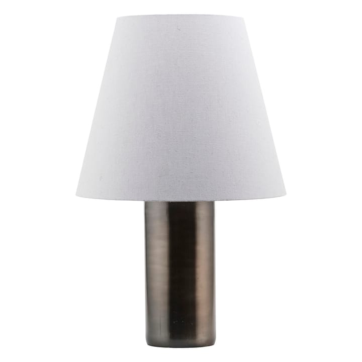 Base de candeeiro Bakora 52 cm, Ferro House Doctor