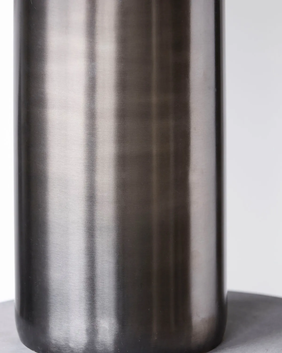 Base de candeeiro Bakora 52 cm, Ferro House Doctor