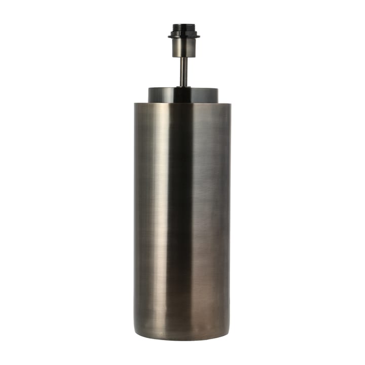 Base de candeeiro Bakora 52 cm, Ferro House Doctor