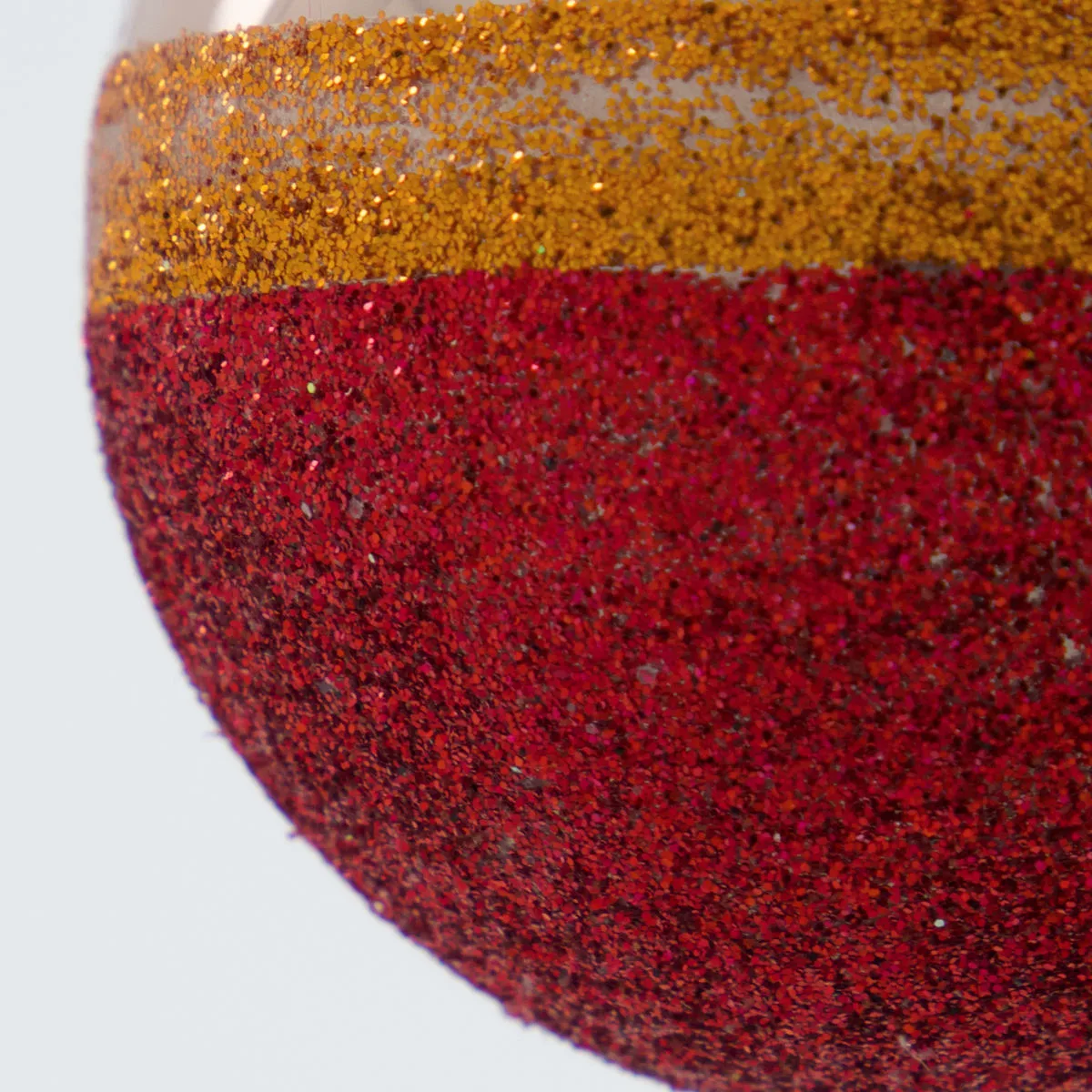 Bola de Natal Malo Ø5 cm, Multicolor House Doctor