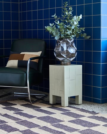 Brick mesa de apoio - Areia - House Doctor