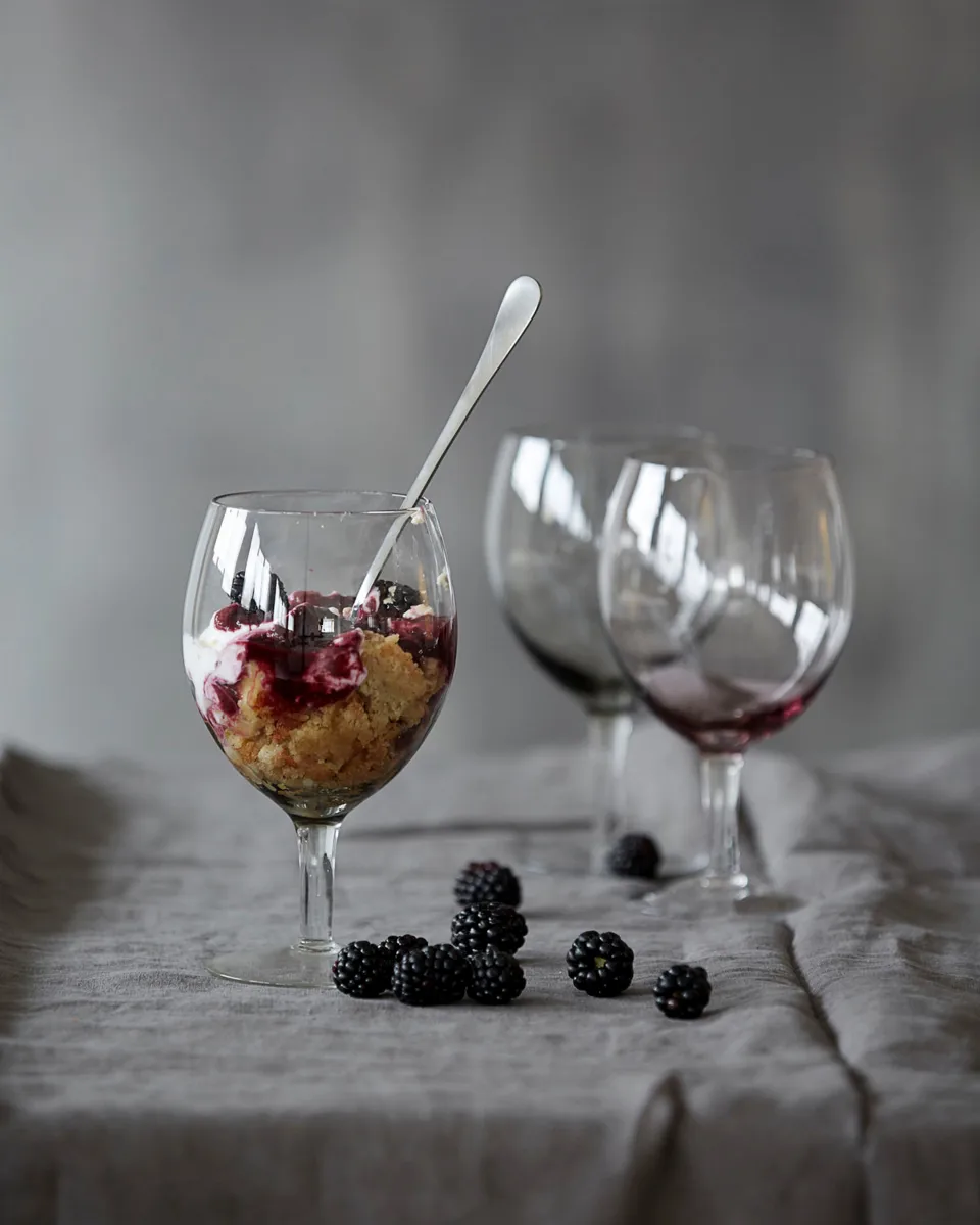 Brush colher comprida 4 unidades, Acabamento prateado House Doctor