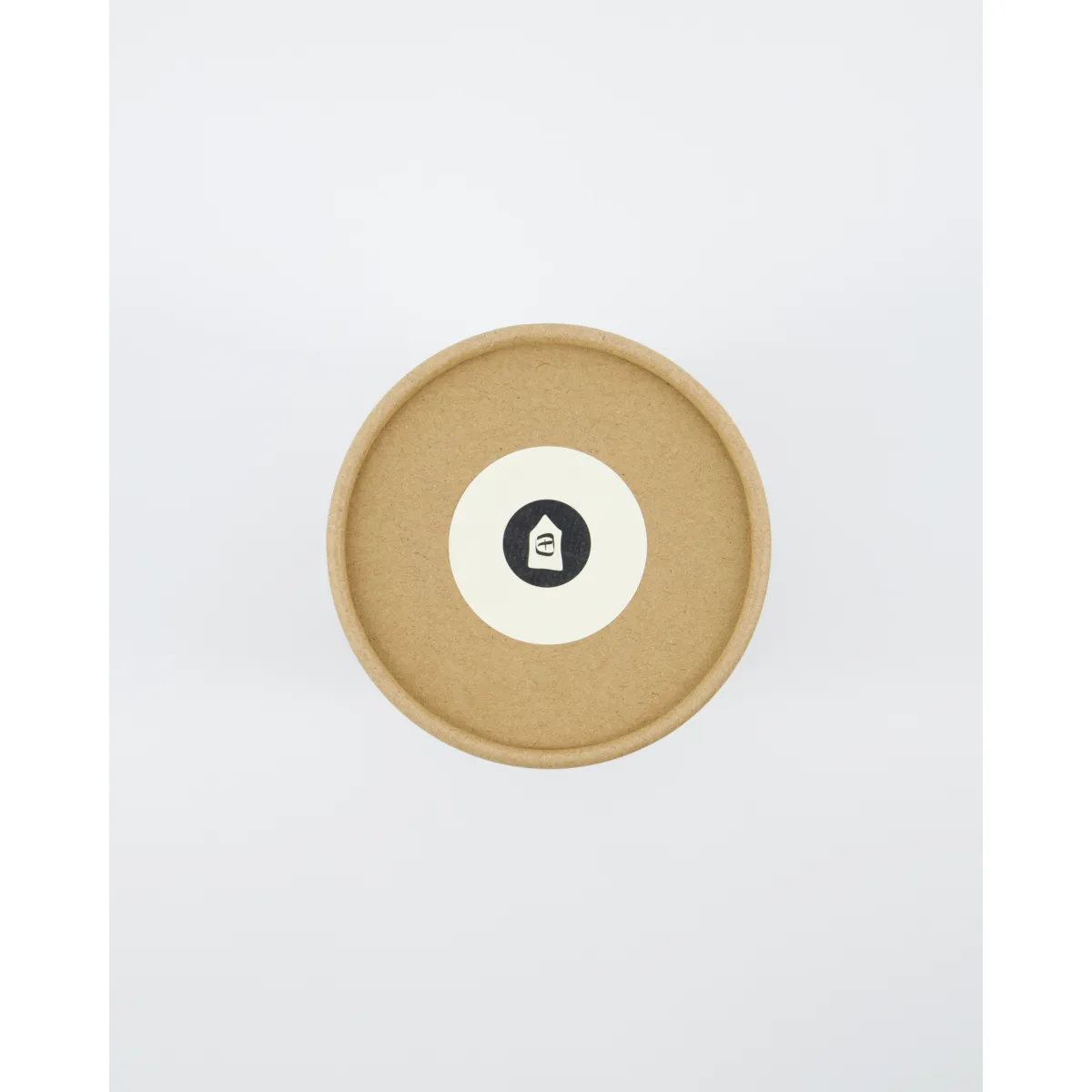 Brush conjunto de talheres 16 peças, Acabamento prateado House Doctor