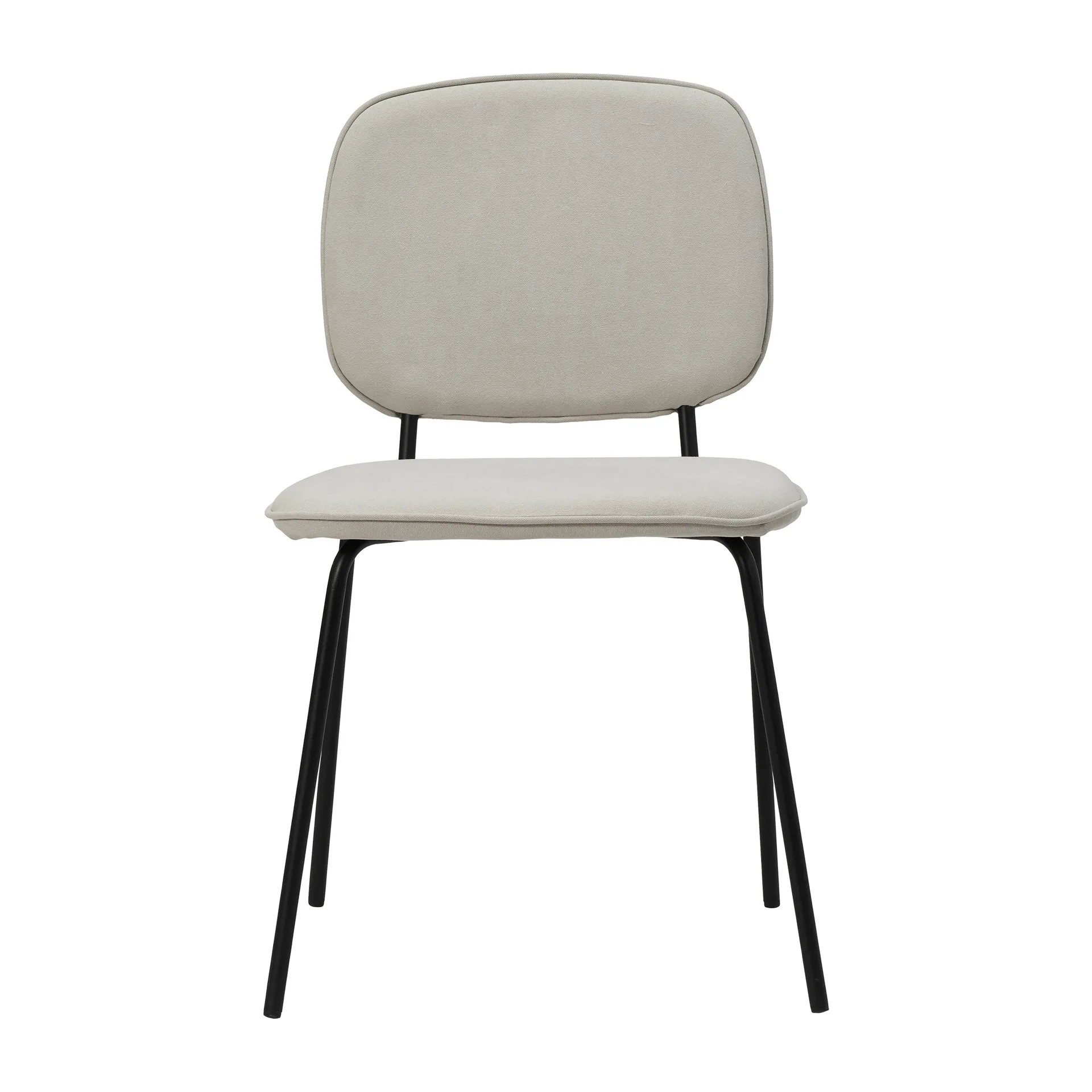 Cadeira Coton, Sand House Doctor