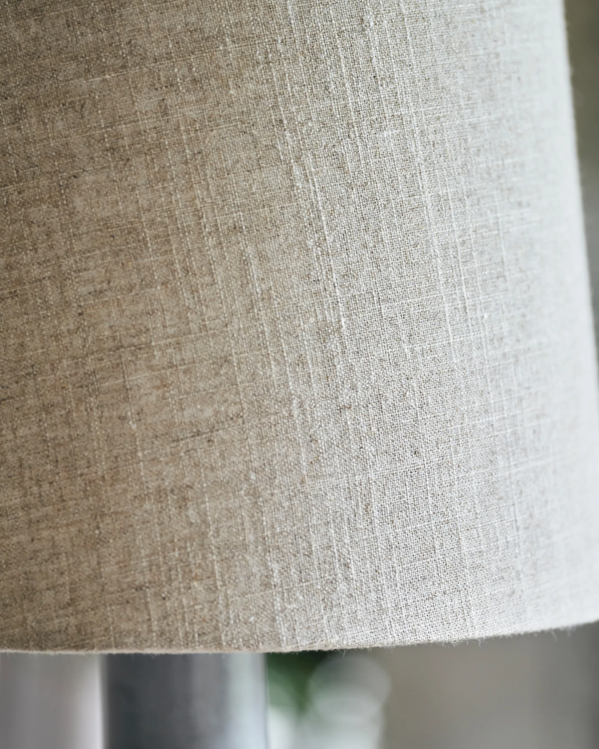 Candeeiro de chão Sage 110 cm, Cinza House Doctor