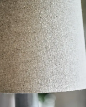 Candeeiro de chão Sage 110 cm - Cinza - House Doctor