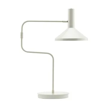 Candeeiro de mesa Desk - ecru - House Doctor