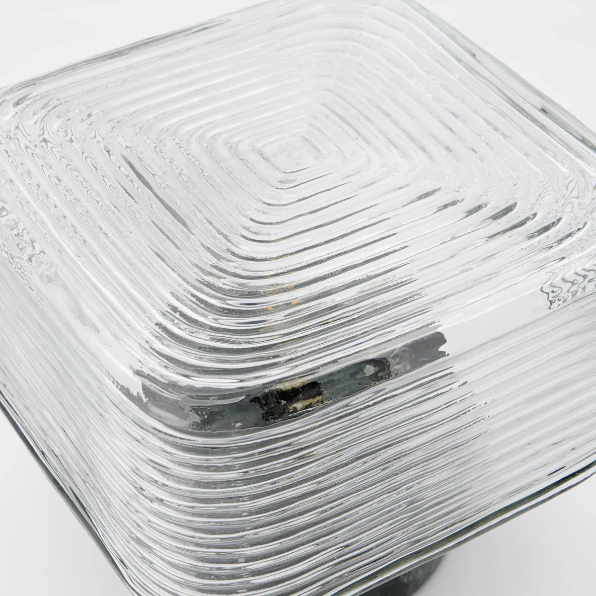 Candeeiro de mesa Neat, Verde House Doctor