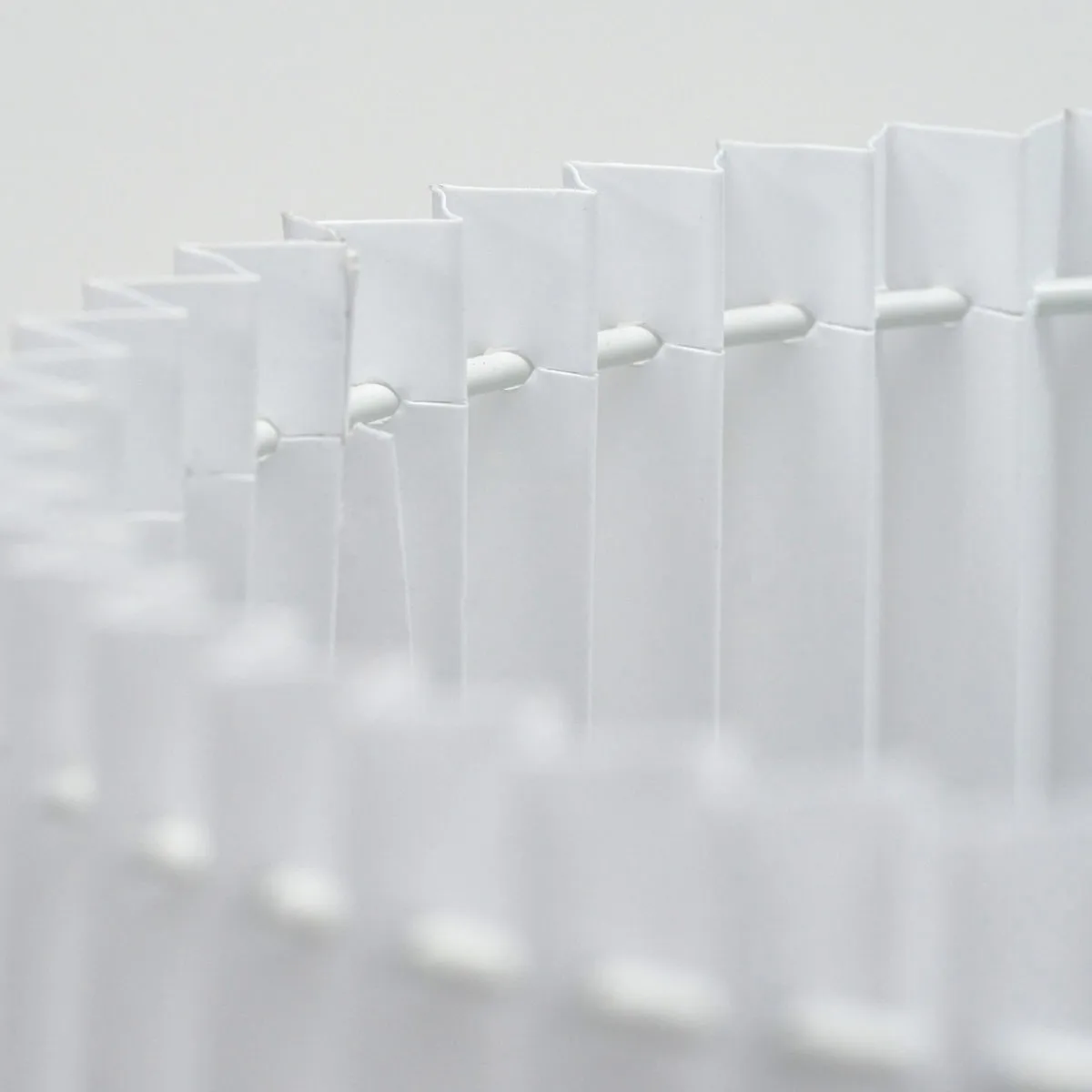 Candeeiro de mesa Ribe 55 cm, Verde House Doctor