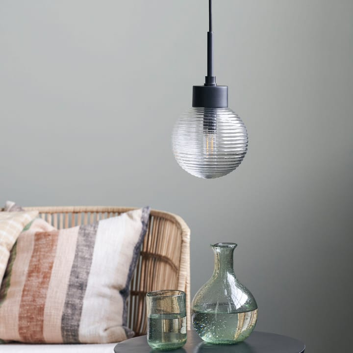 Candeeiro suspenso Gaia, Clear House Doctor