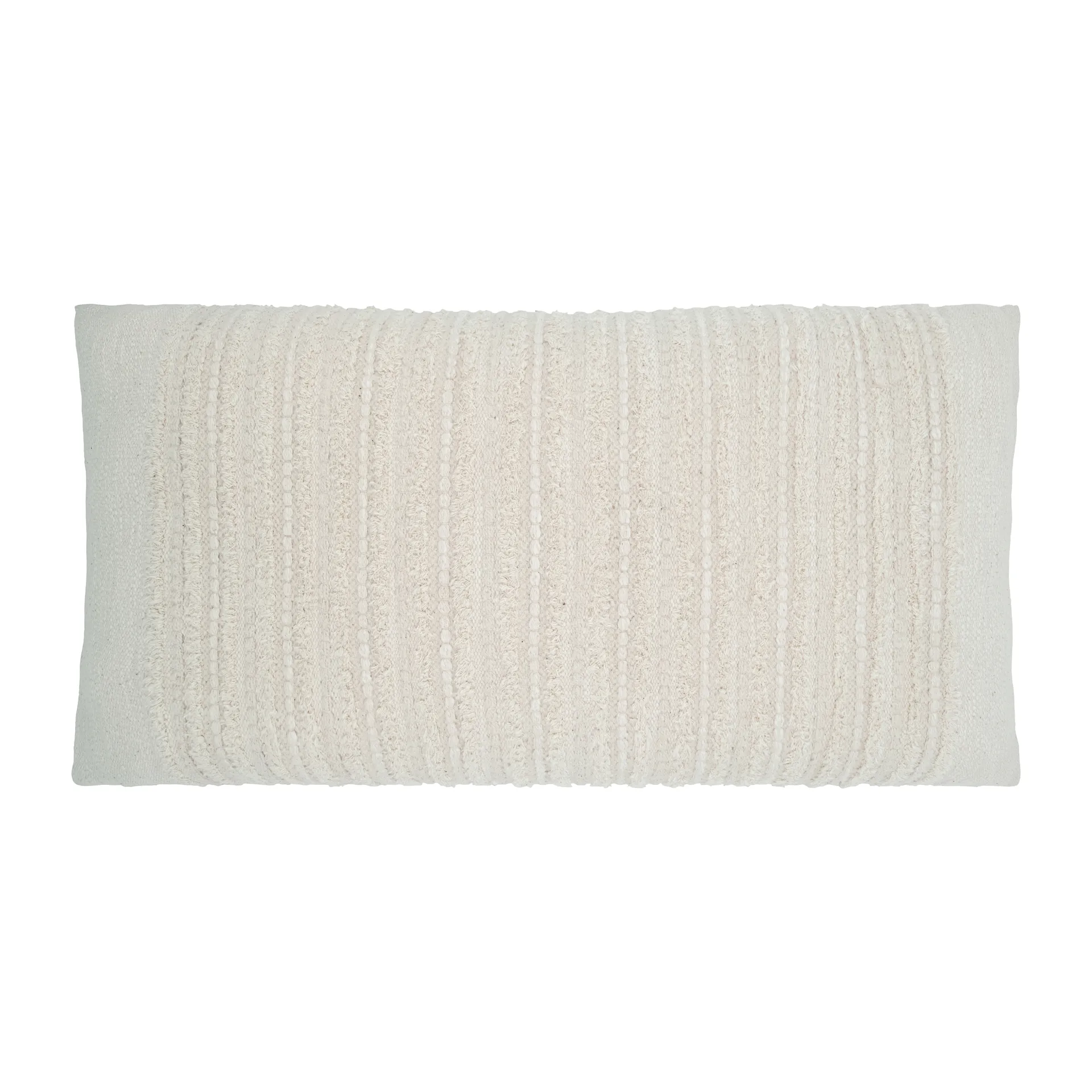 Capa de almofada Chil, 40x80 cm House Doctor