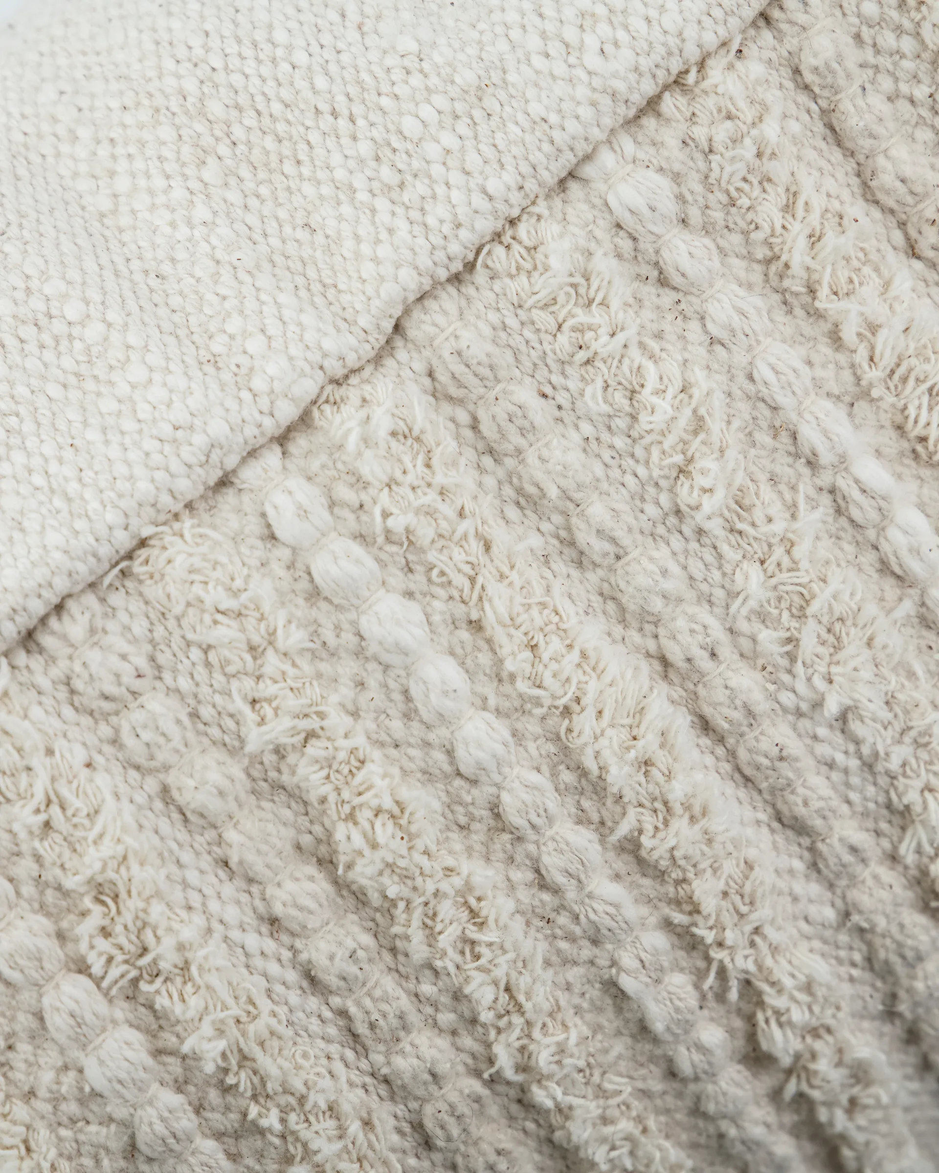 Capa de almofada Chil, 40x80 cm House Doctor