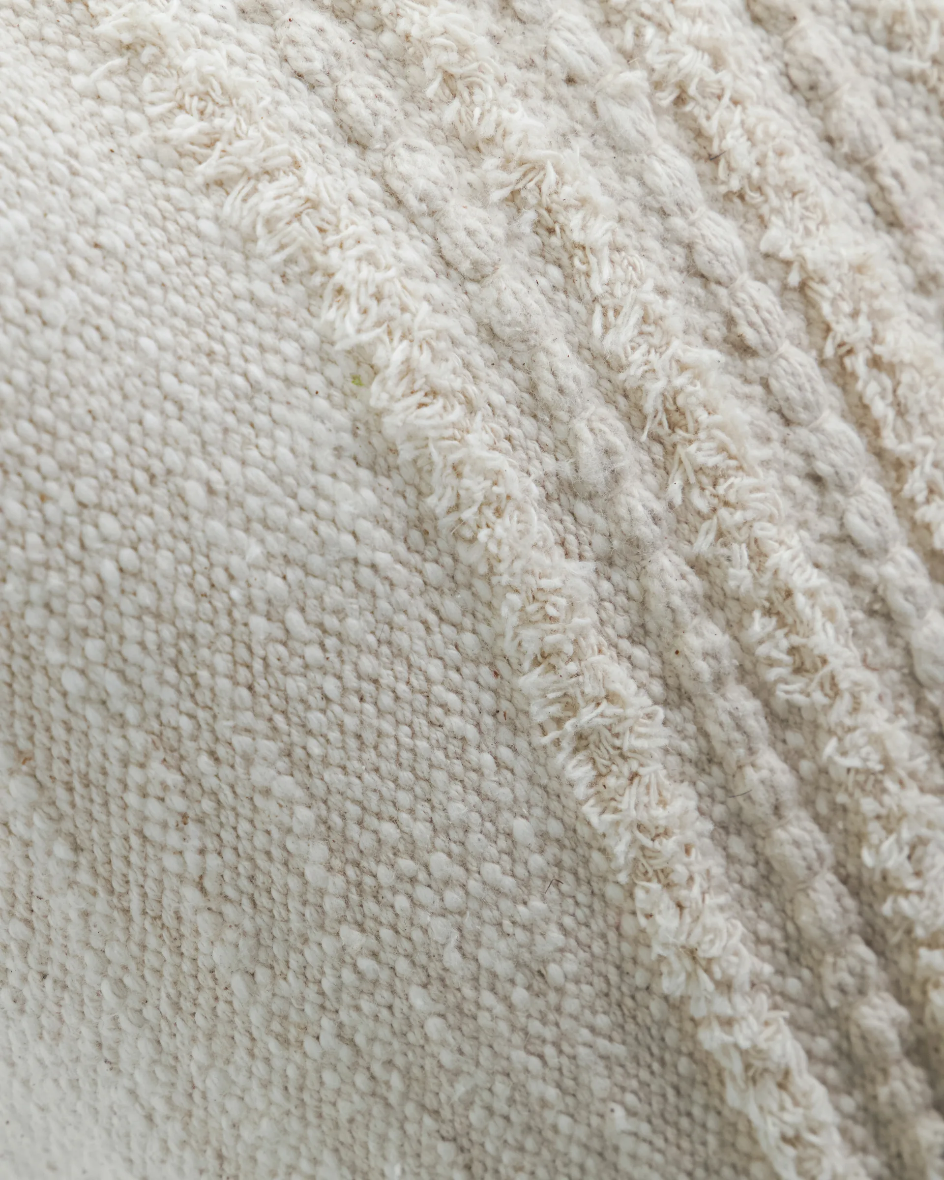 Capa de almofada Chil, 40x80 cm House Doctor