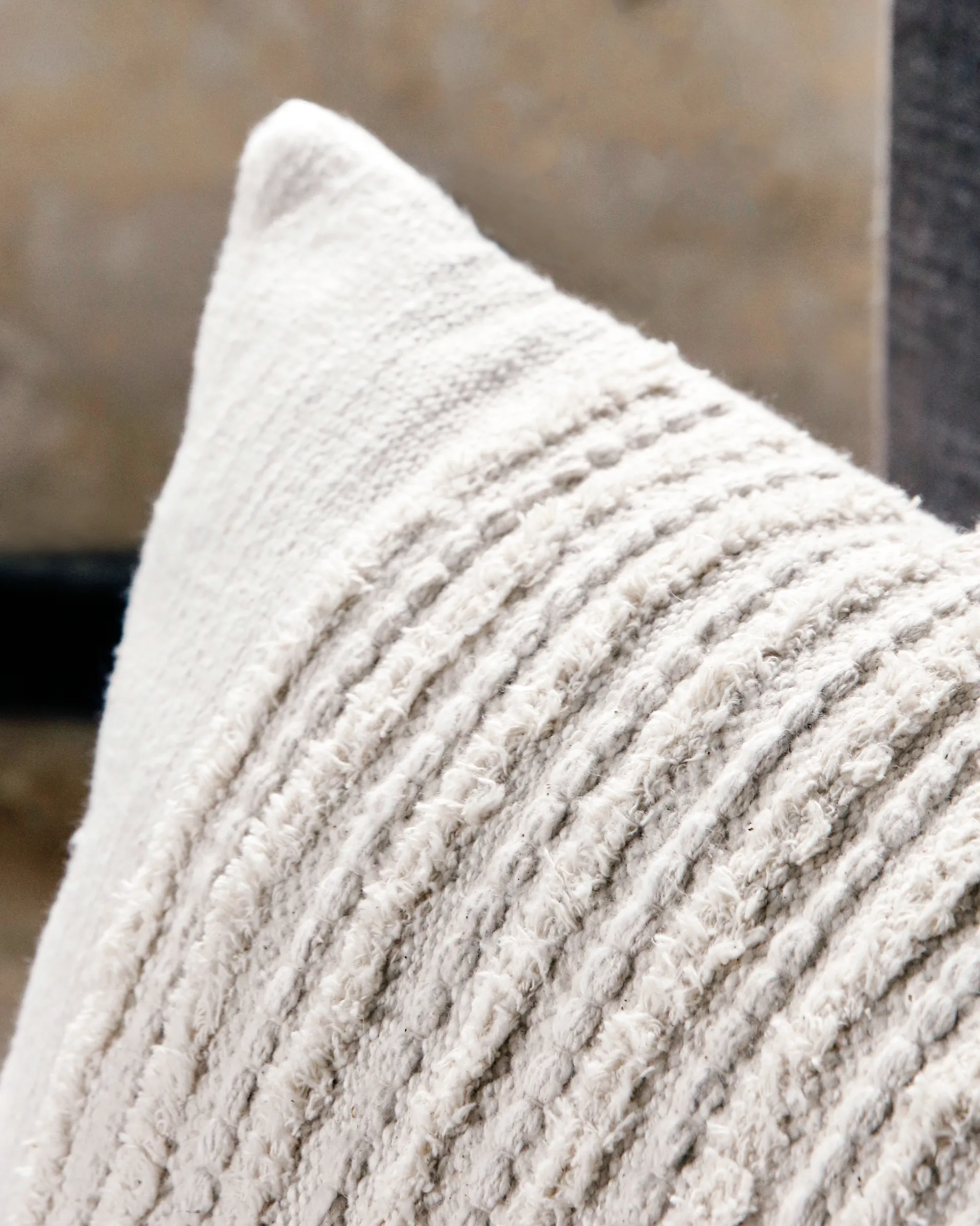 Capa de almofada Chil, 40x80 cm House Doctor