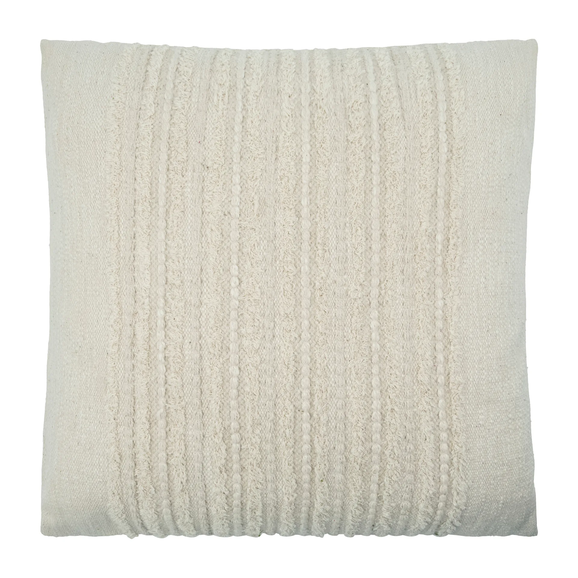 Capa de almofada Chil, 50x50 cm House Doctor