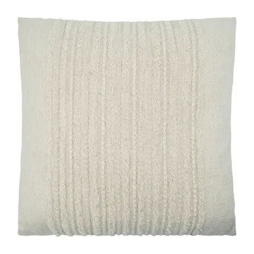 Capa de almofada Chil - 50x50 cm - House Doctor