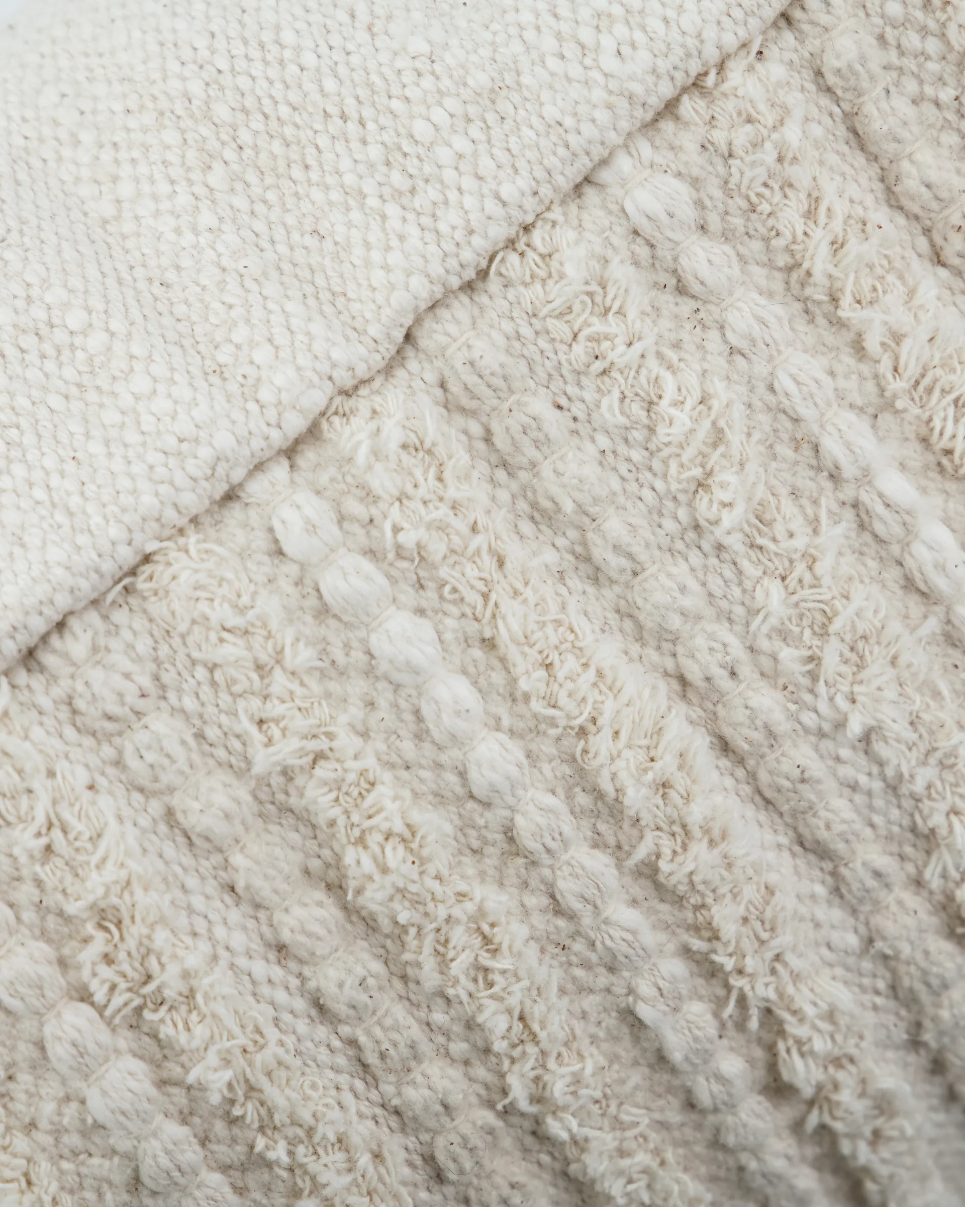 Capa de almofada Chil, 50x50 cm House Doctor