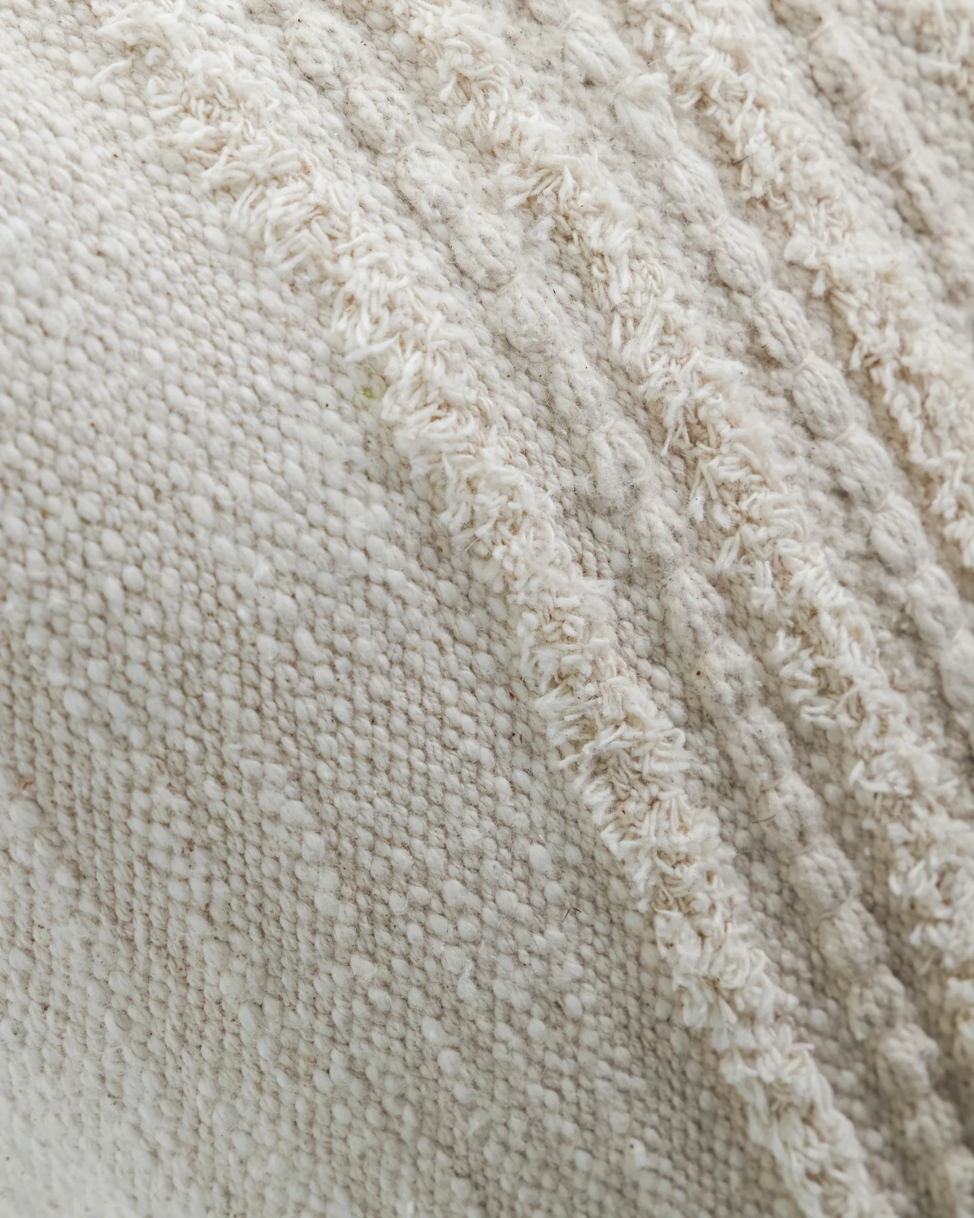 Capa de almofada Chil, 50x50 cm House Doctor