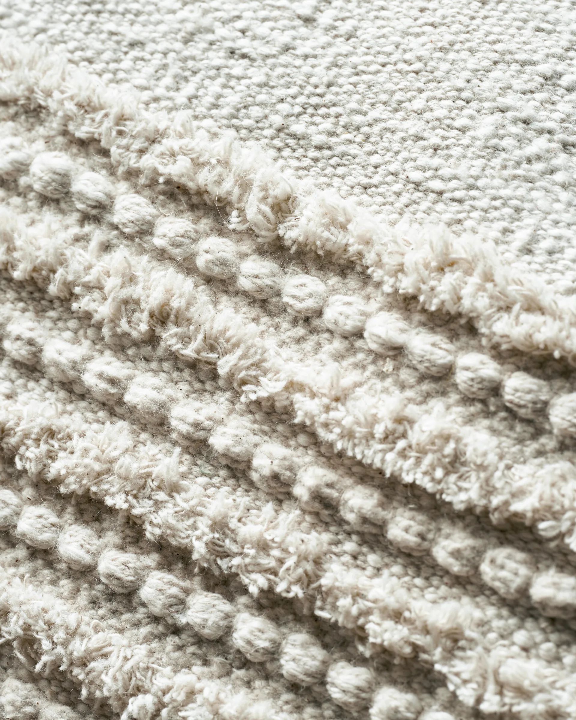 Capa de almofada Chil, 50x50 cm House Doctor