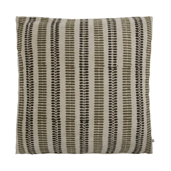 Capa de almofada Moota 50x50 cm - Off white - House Doctor
