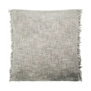 Capa de almofada Pava 50x50 cm - Beige - House Doctor