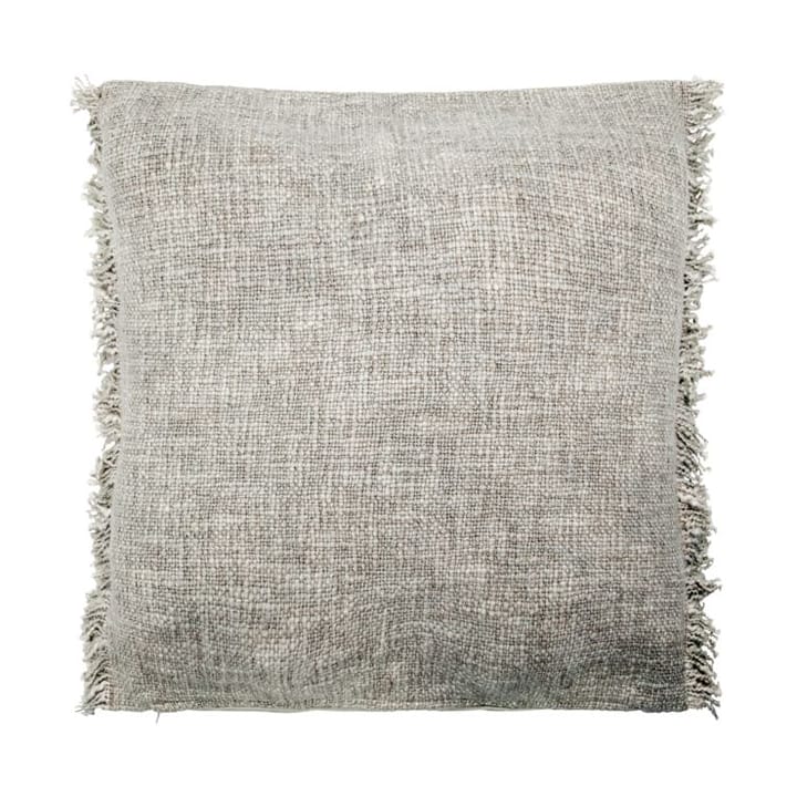 Capa de almofada Pava 50x50 cm - Beige - House Doctor
