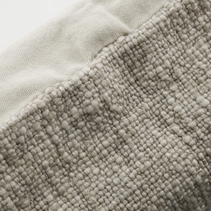 Capa de almofada Pava 50x50 cm, Beige House Doctor