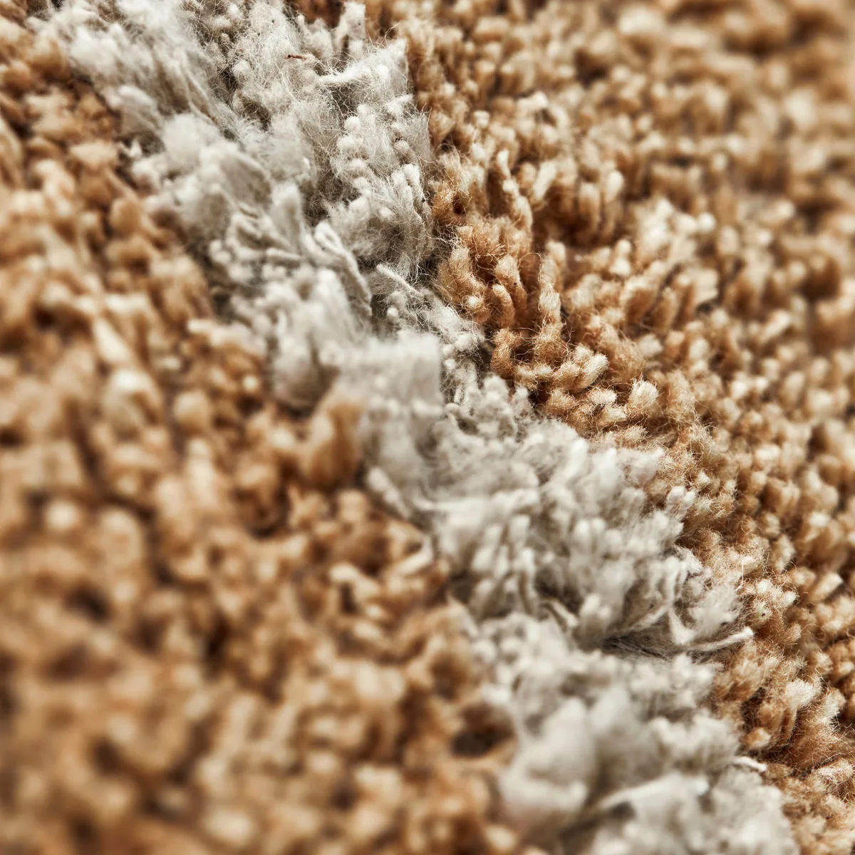 Capa de almofada Pilu 40x60 cm, Laranja House Doctor