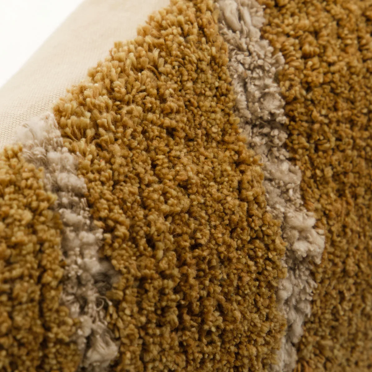 Capa de almofada Pilu 40x60 cm, Laranja House Doctor