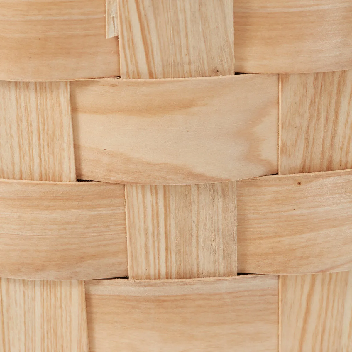 Cesto Edition com tampa, Nature House Doctor