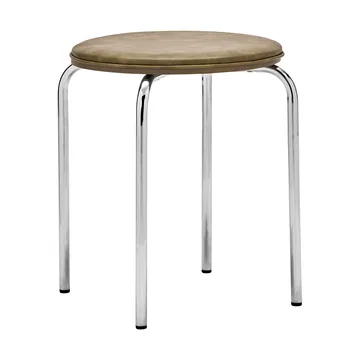 Comma banqueta - Caqui - House Doctor