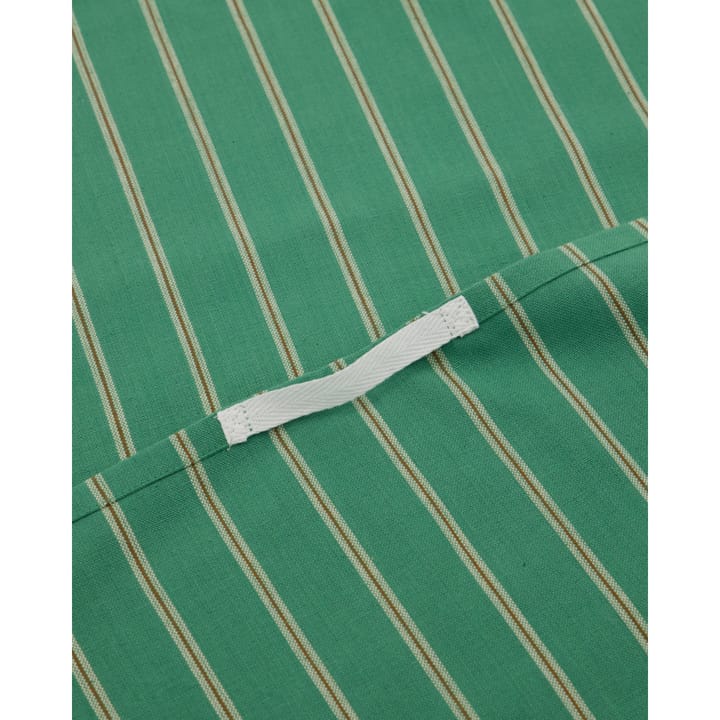 Cook pano de cozinha 55x75 cm 3 unidades, Verde House Doctor