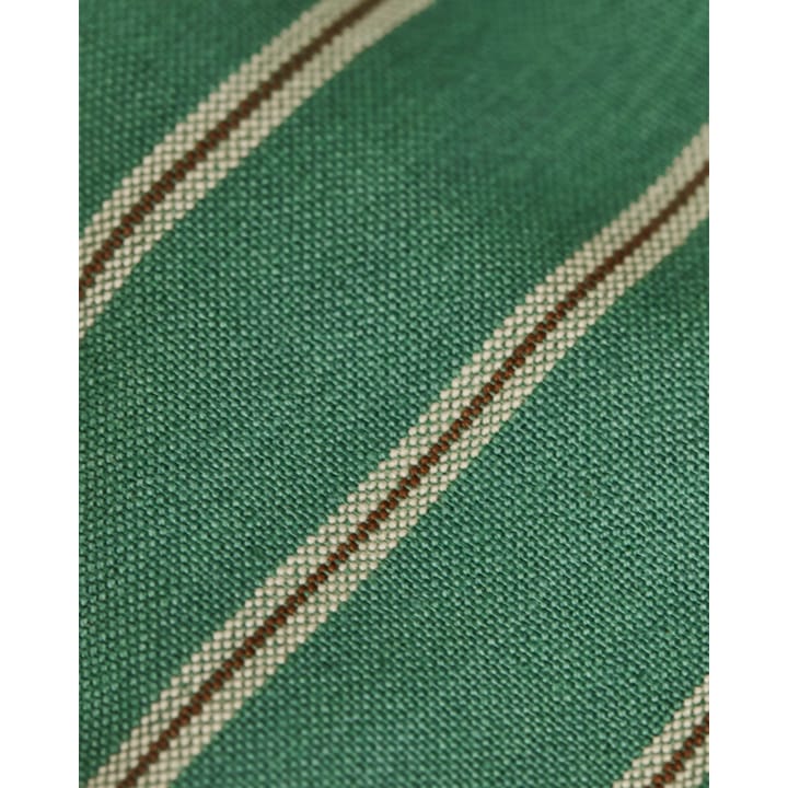 Cook pano de cozinha 55x75 cm 3 unidades, Verde House Doctor