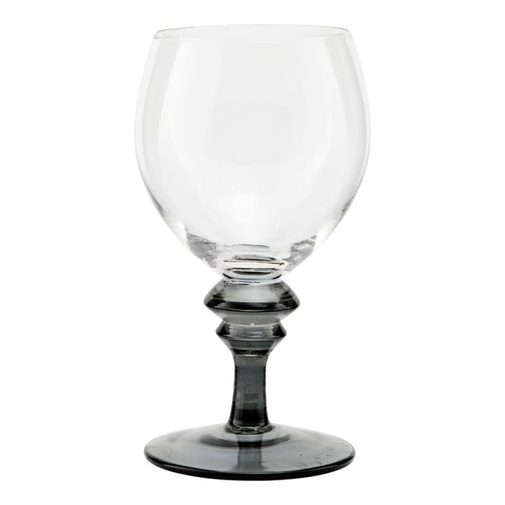 Copo de vinho branco Meyer, 30 cl  House Doctor