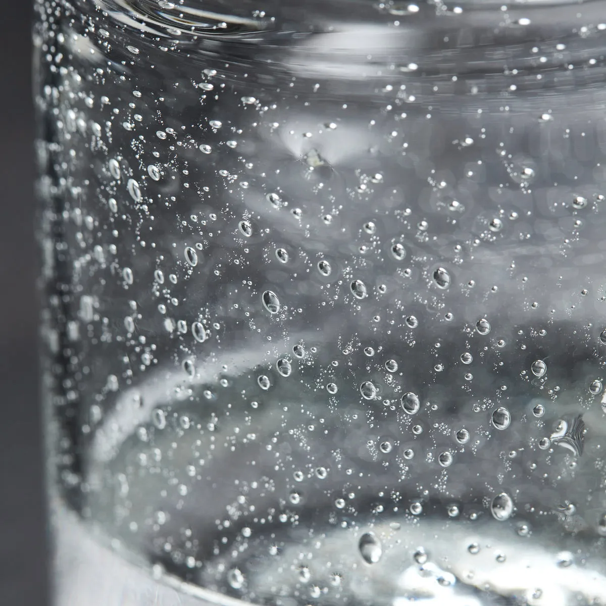 Copo Rich, 4 un., Clear House Doctor