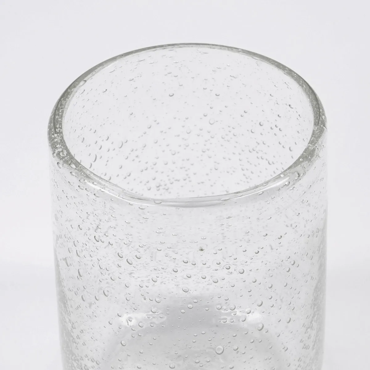 Copo Rich, 4 un., Clear House Doctor