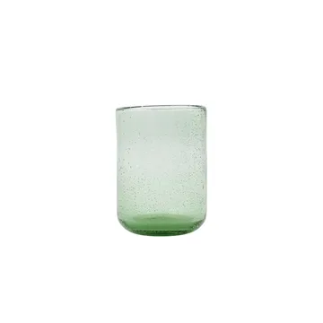 Copo Rich, 4 un. - Verde claro - House Doctor