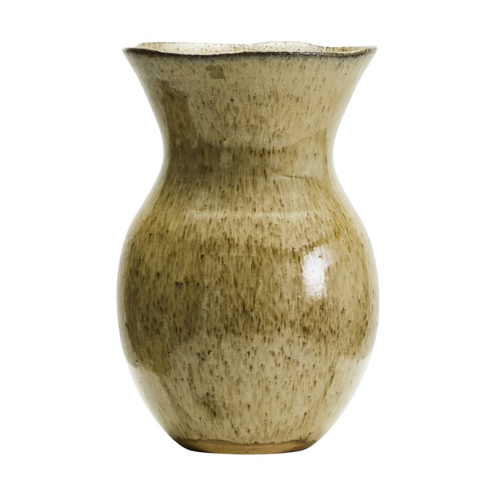 Corp vaso 27 cm - Bege - House Doctor