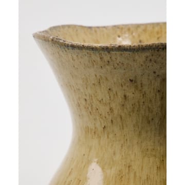 Corp vaso 27 cm - Bege - House Doctor