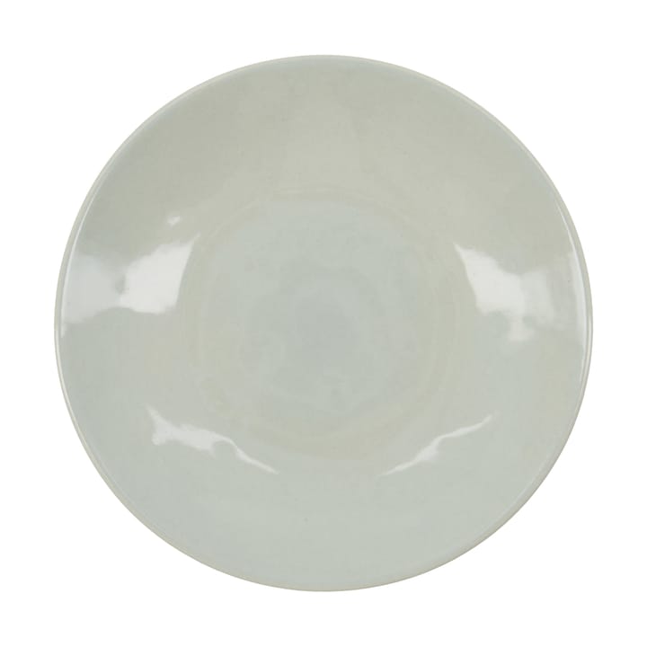Diva prato Ø22,5 cm - Azul claro - House Doctor