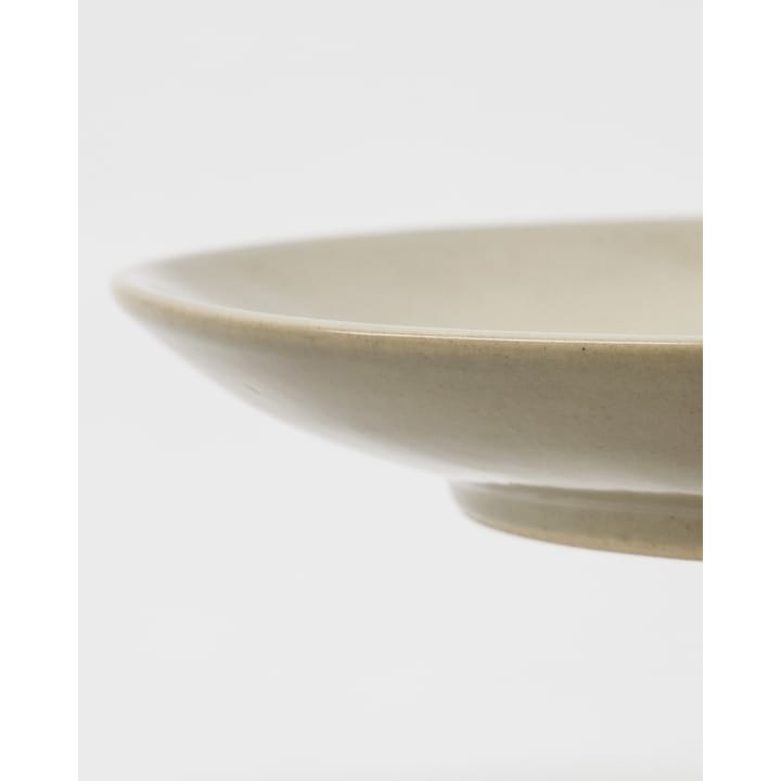 Diva prato Ø22,5 cm, Azul claro House Doctor