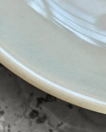 Diva prato Ø22,5 cm - Azul claro - House Doctor