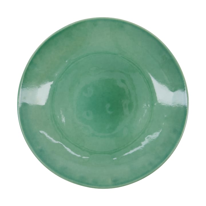 Diva prato Ø28 cm - Verde - House Doctor
