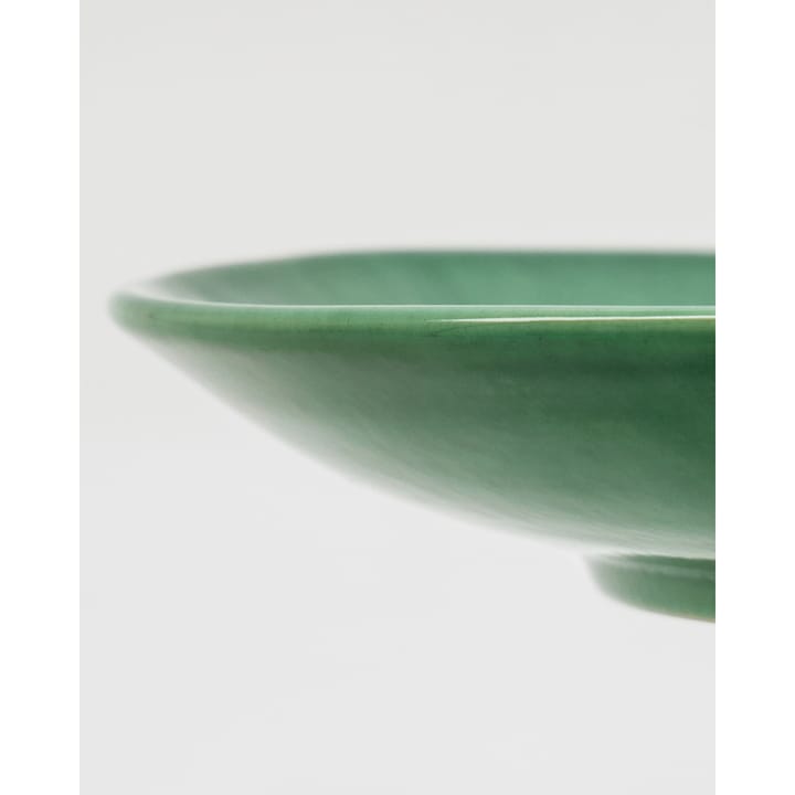 Diva prato Ø28 cm, Verde House Doctor